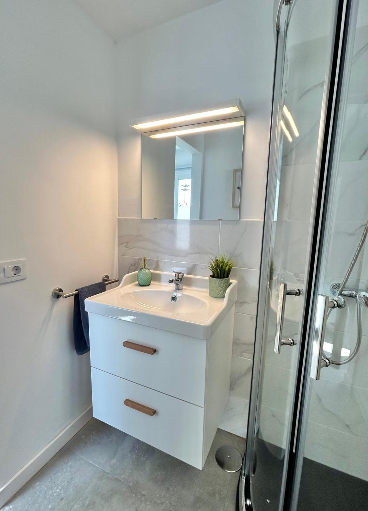 Apartamentos Llamar Puerto del Carmen  Dış mekan fotoğraf